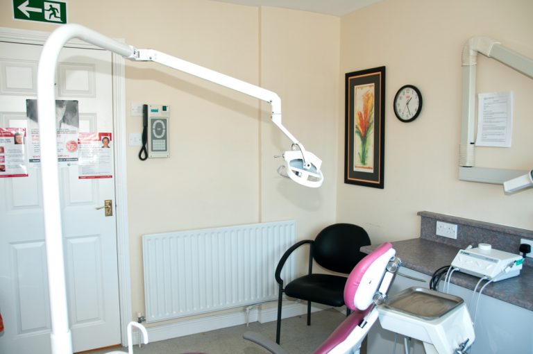 Dental Plans and Charges Perfect Smile Clinic